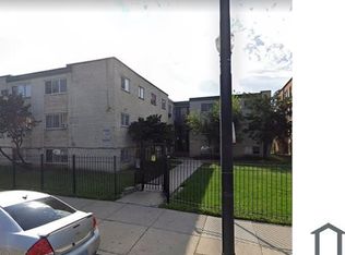 146 N Central Ave #A, Chicago, IL 60644