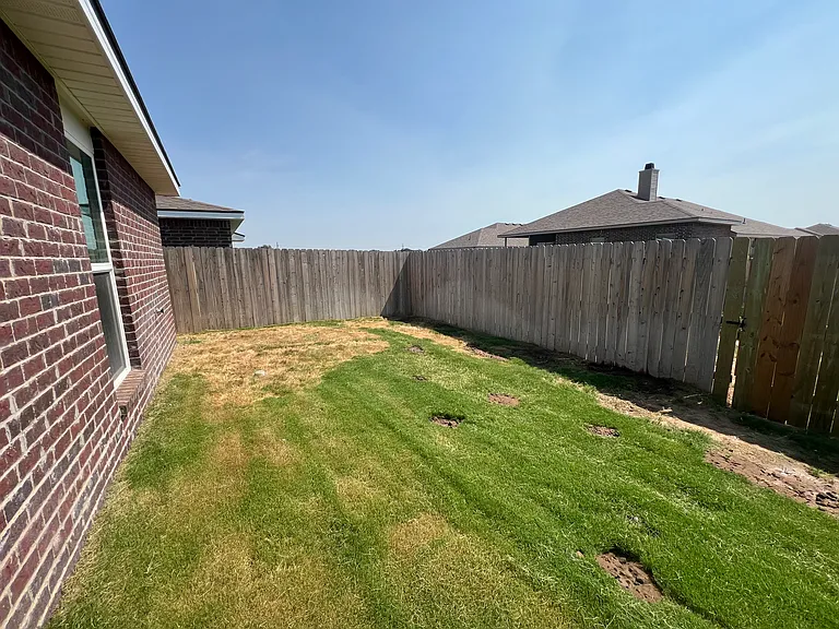3405 Tiffin Ave — Photo 20