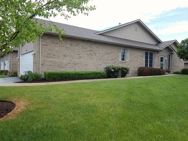 1st image of 10533 Thornham Ln
