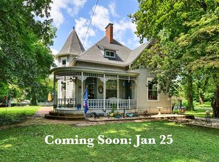 217 N Oak St, O'Fallon, IL