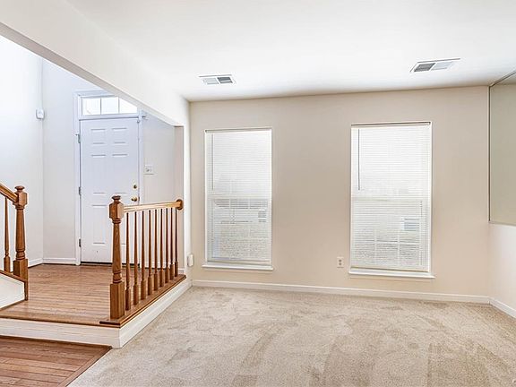 4th image of 808 Stonemeadow Dr