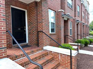 1302 Kenilworth Ave UNIT 120, Charlotte, NC 28203