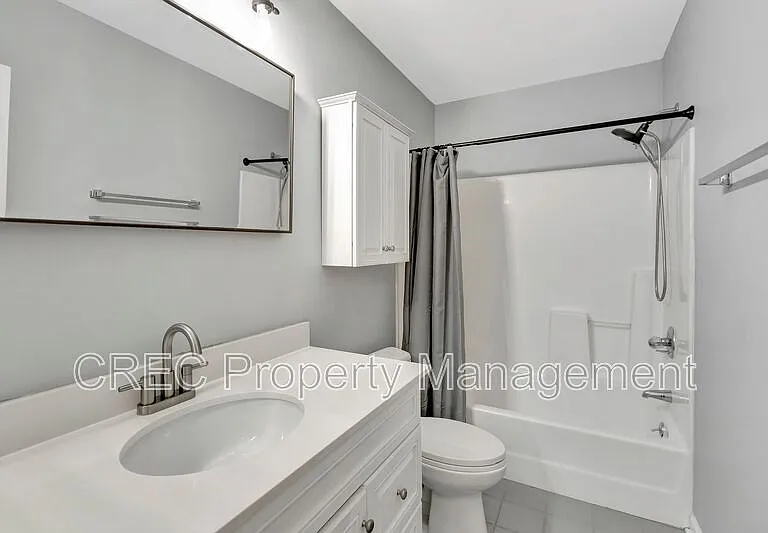 1411 Oaklanding Rd — Photo 15