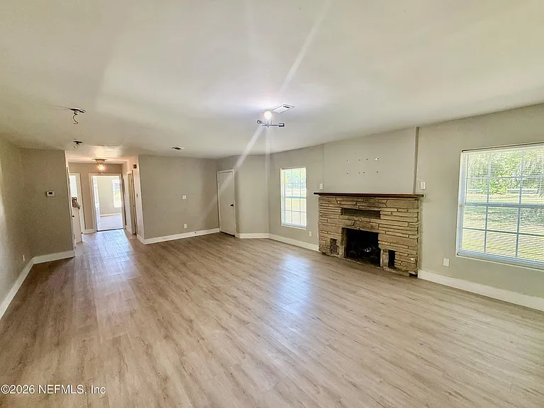 6006 Catoma St — Photo 8