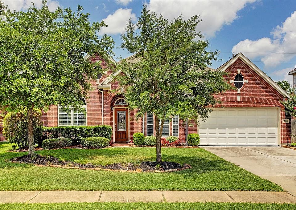 1st image of 17503 Elverson Oaks Dr