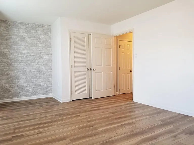 27 Carmody Ct — Photo 11