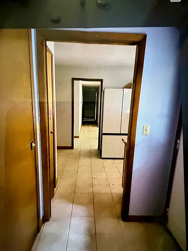 10828 Cody Dr #6 Photo 1