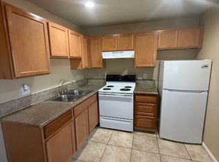 713 Lilly Ln #20D, Las Vegas, NV 89101