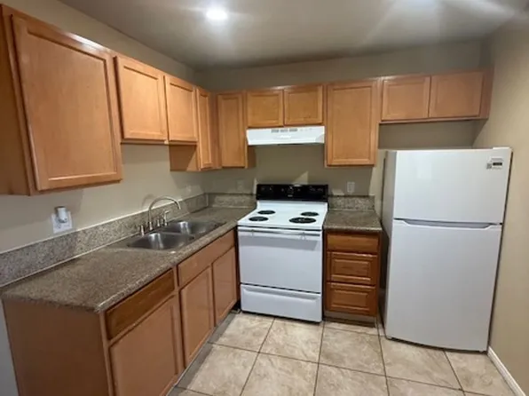 713 Lilly, 713 Lilly Ln #20D, Las Vegas, NV 89101