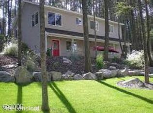260 Hare Trl, Whitefish, MT 59937