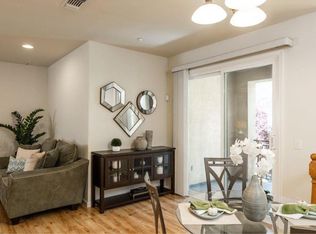 4329 Fitzwilliam St #4329, Dublin, CA 94568