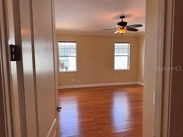 6803 Lockington Ct — Photo 22