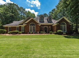 22 Daniels Ct, Midland, GA 31820