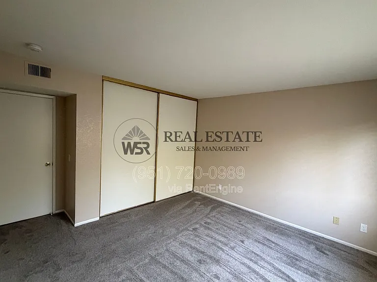 3636 Sumner Ave #210 — Photo 8