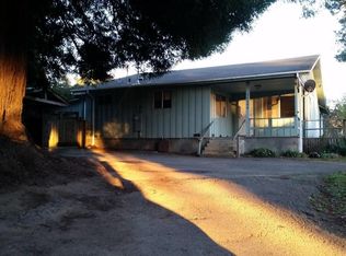 30684 Pudding Creek Rd, Fort Bragg, CA 95437