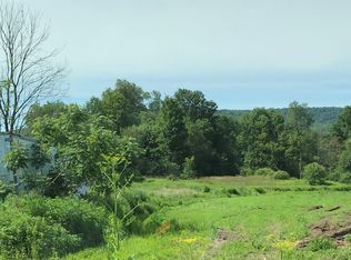 Butts Rd, Bainbridge, NY 13733