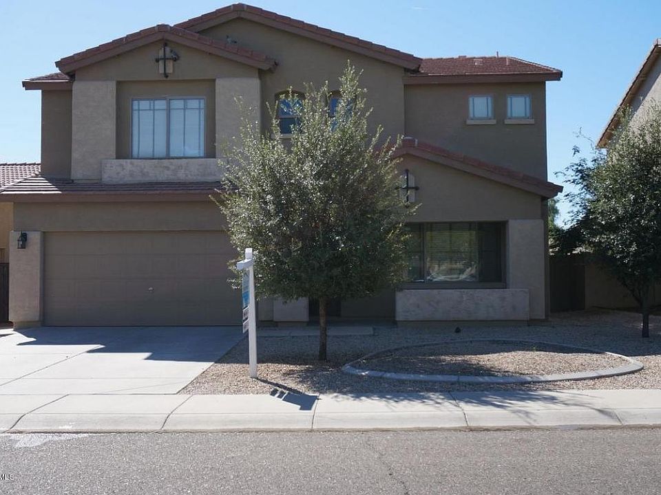 1st image of 14853 W Windrose Dr