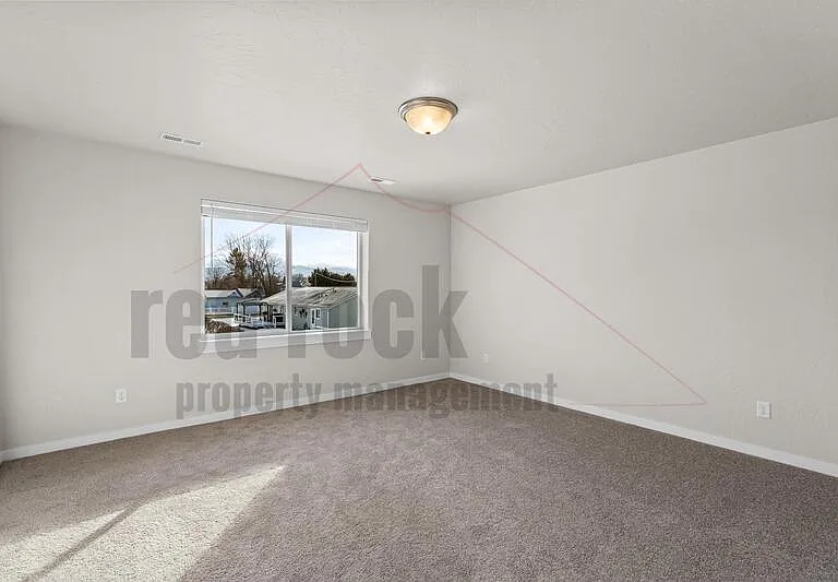 1228 N Tschirley Rd #1 — Photo 12