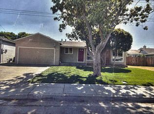 37405 Southwood Dr, Fremont, CA 94536