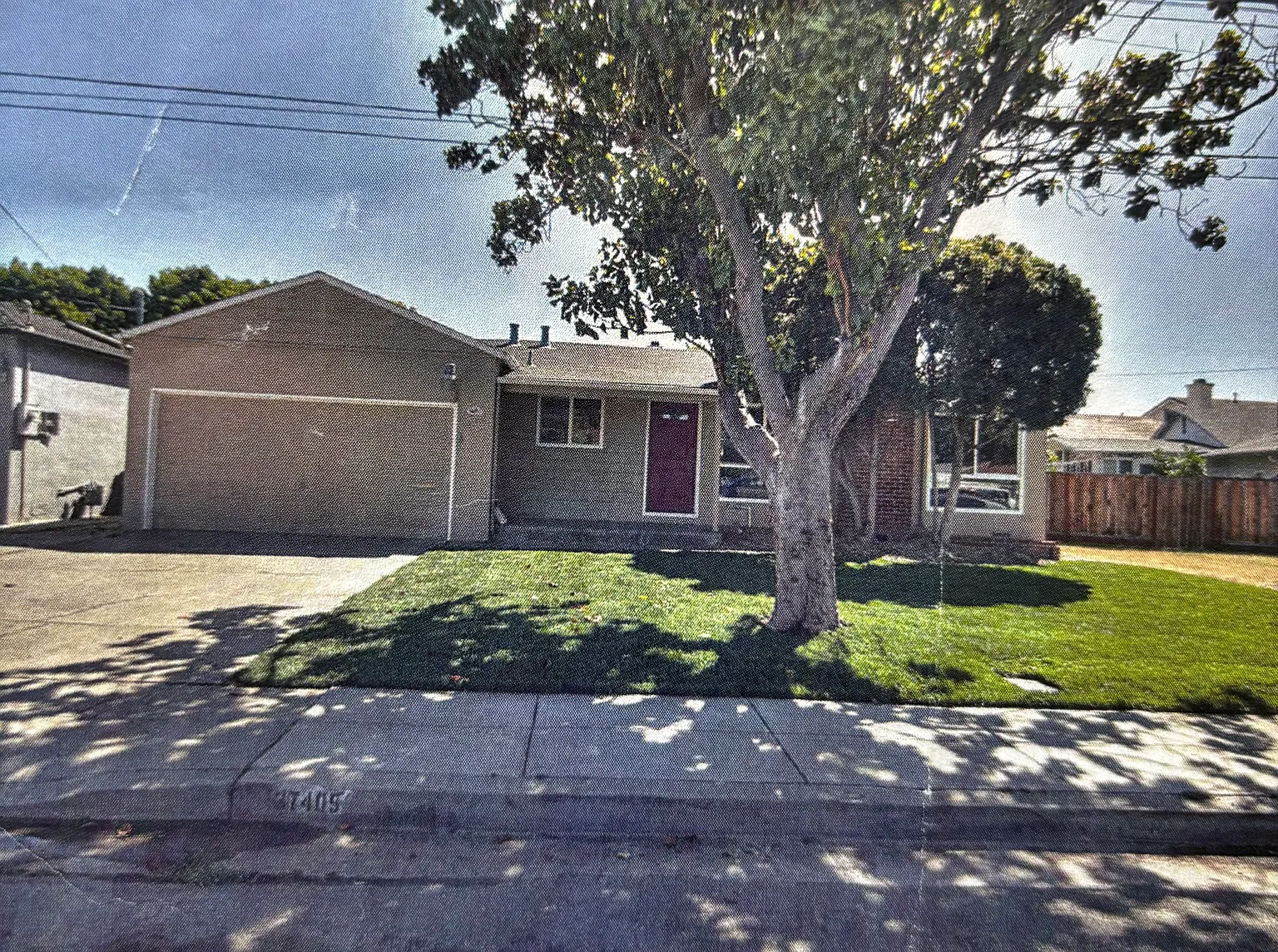 37405 Southwood Dr photo 1