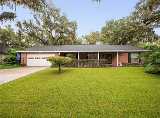 235 Birch Ln, Lakeland, FL 33813