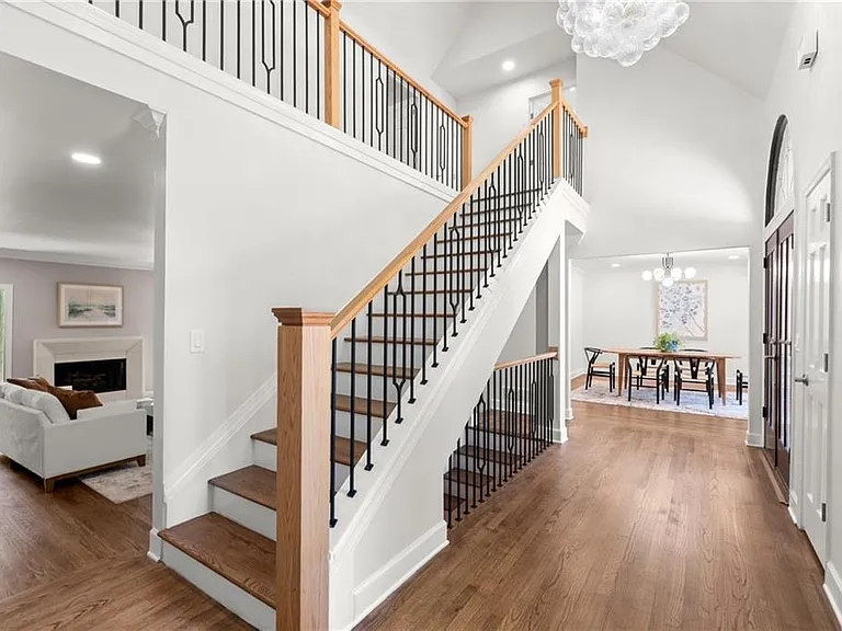 459 Atlanta Country Club Dr SE — Photo 5