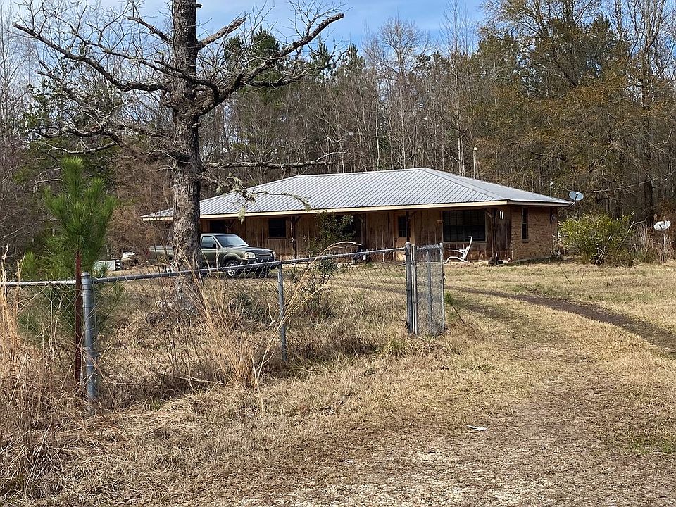25 Henry Rd, Foxworth, MS 39483 Zillow