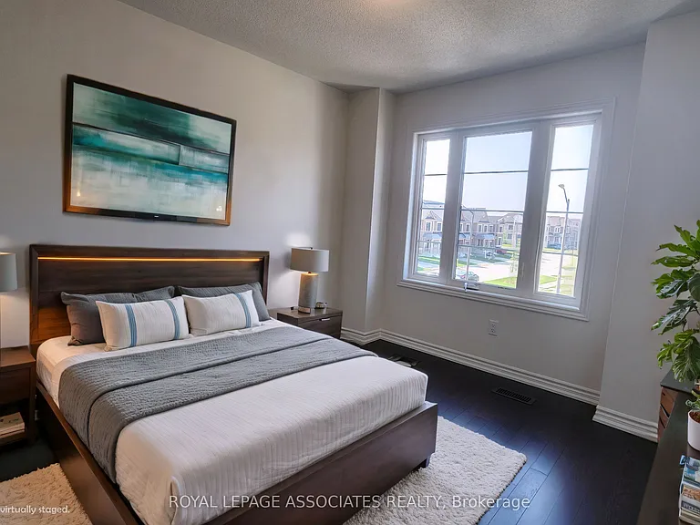 36 Velvet Dr — Photo 7