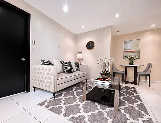 Rented by Voro NYC | media 3