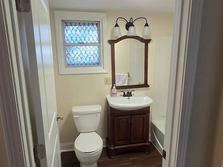 4007 Clark Ave — Photo 8