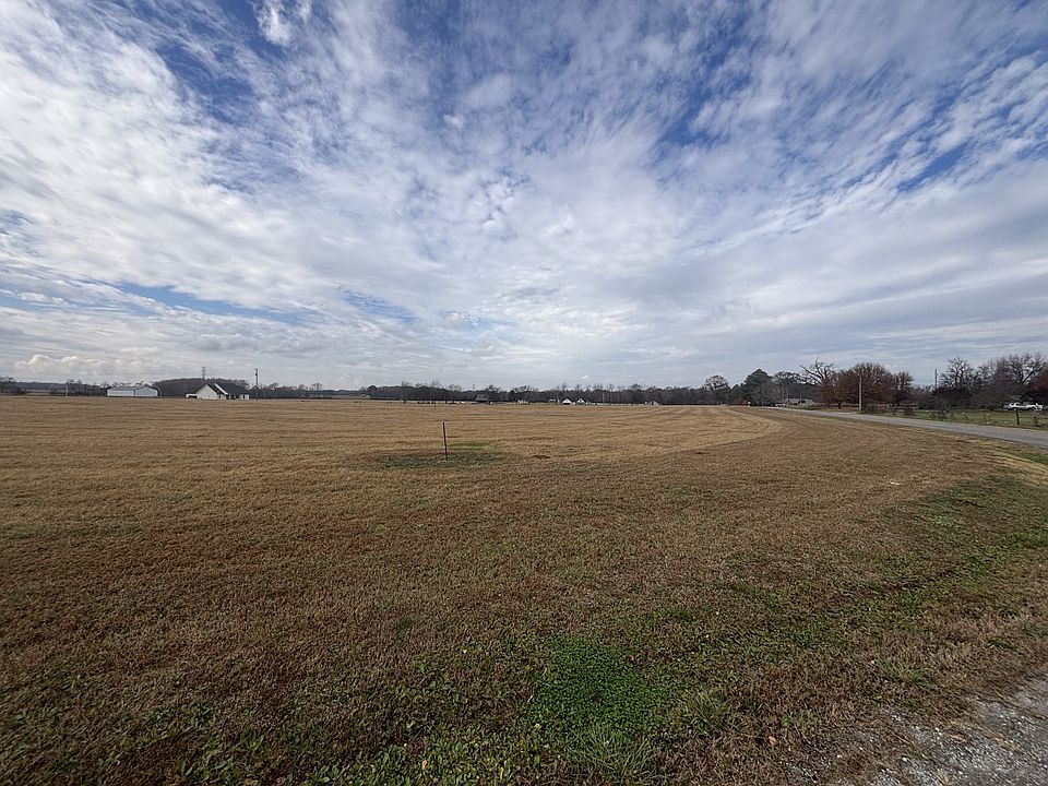 1st image of 0 Greenhaw Rd Lot 6