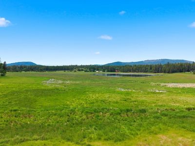 3037 E Dufort Rd, Sagle, ID, 83860