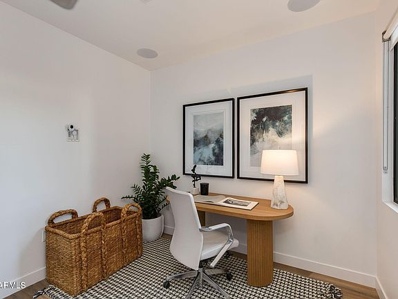 4th image of 4220 N 32ND Street #3