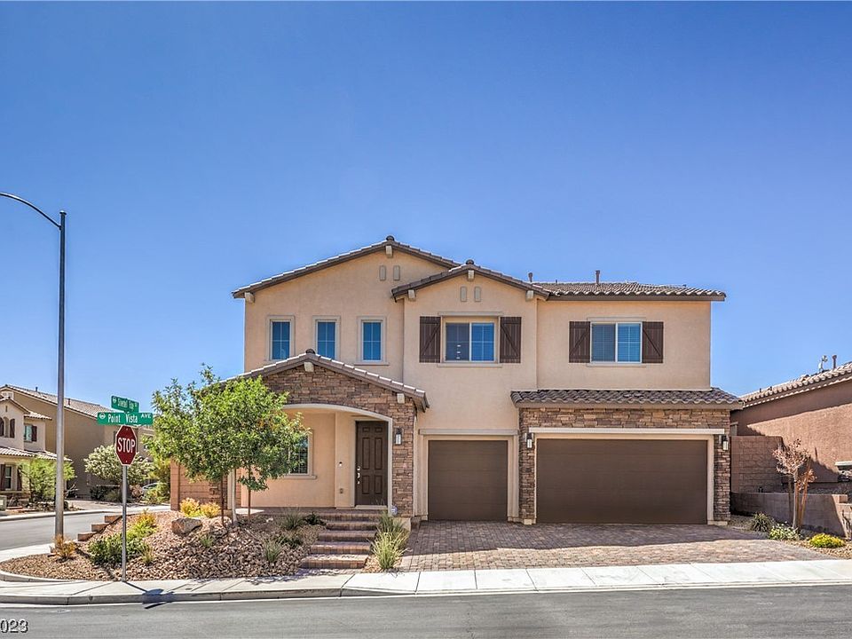 1st image of 1541 Point Vista Ave