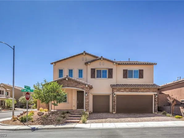 1541 Point Vista Ave, Henderson, NV 89014