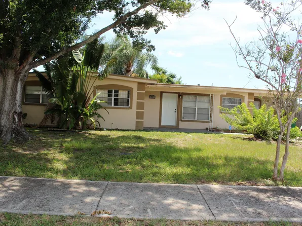 312 Churchill Dr, Cocoa, FL 32922