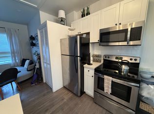 529 Elizabeth St #3, Key West, FL 33040