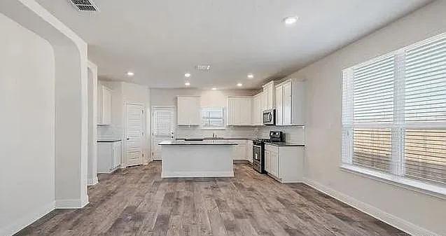 327 Colorado Cyn — Photo 8