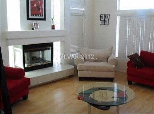 5th image of 8781 Country Pines Ave