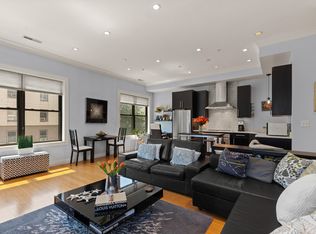 88 B St UNIT 102, South Boston, MA 02127