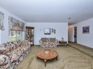 7981 Golden Star Ave, Riverside, CA 92506