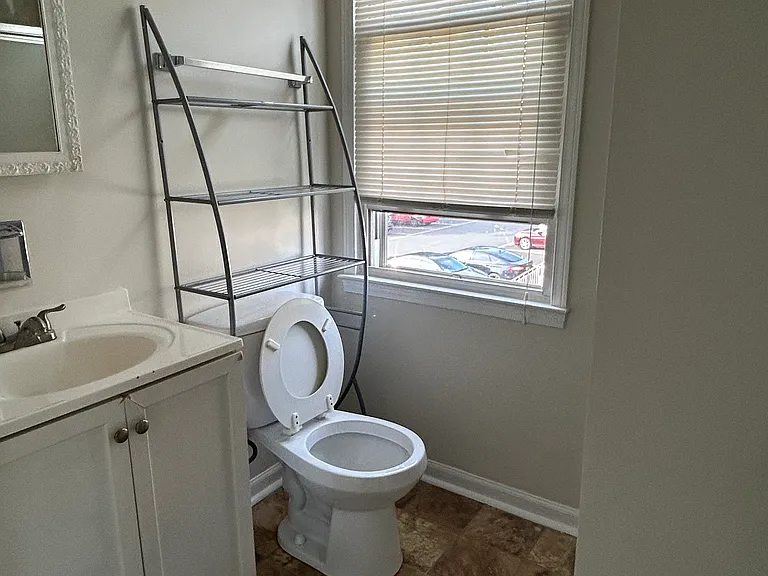 14487 Saint Germain Dr — Photo 7