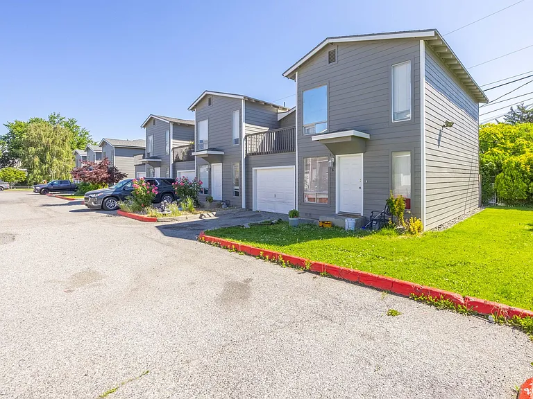 1107 Westwood Ave — Photo 11