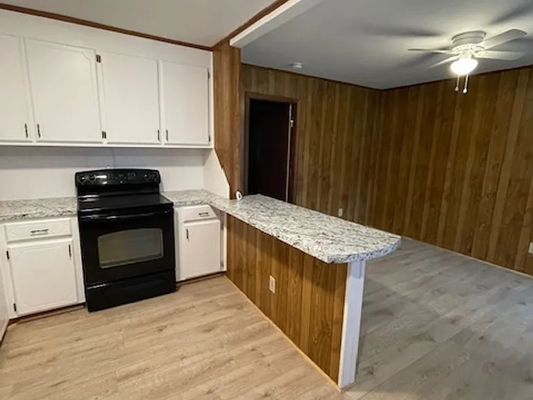 203 E Webb St — Photo 7