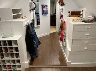 12 Sarah Lawrence Rd, Sandwich, MA 02563