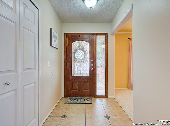 5th image of 9523 Bear Creek Dr