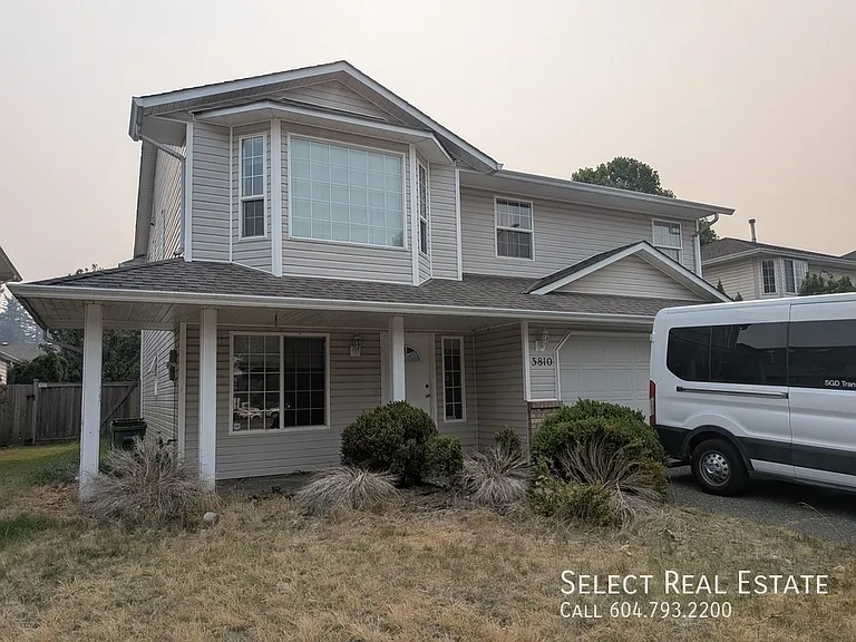 5810 Tyson Rd — Photo 1