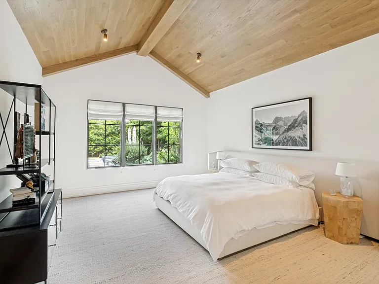 7007 Robin Rd — Photo 15