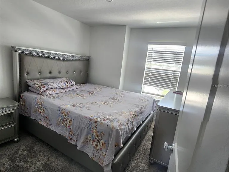 5838 Le Marin Way — Photo 15