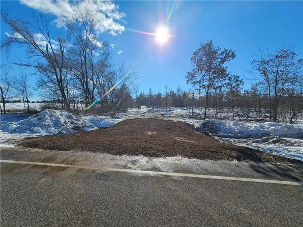 0 County Highway E, Elk Mound, WI 54739